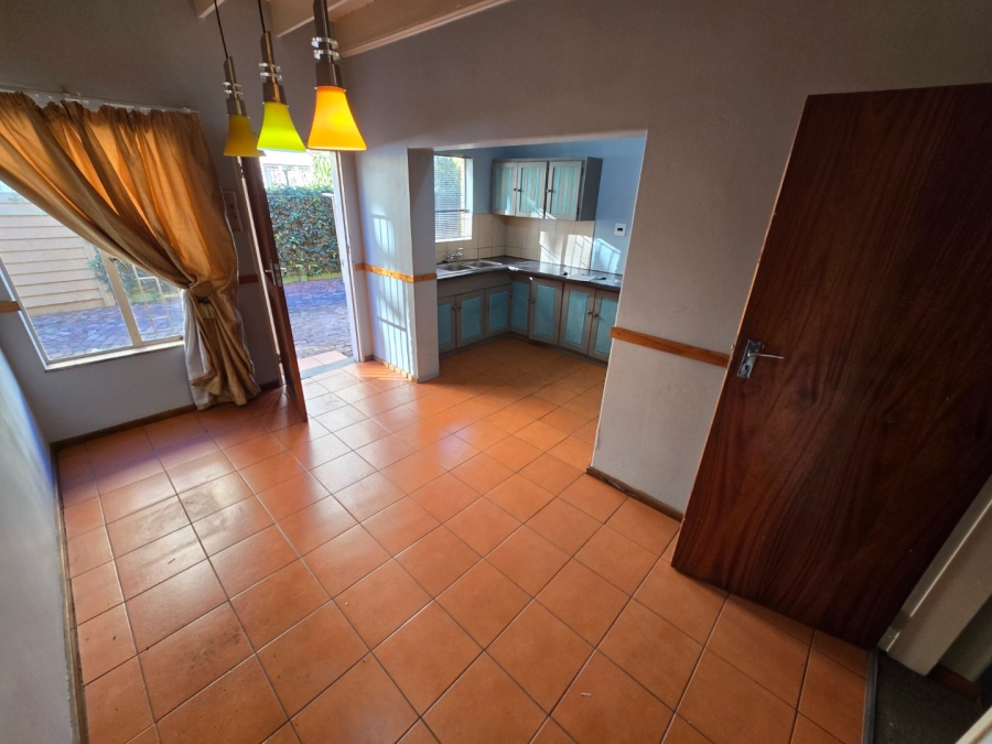 2 Bedroom Property for Sale in Potchefstroom North North West